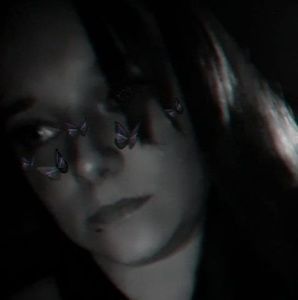 Meet your Posher, Belle